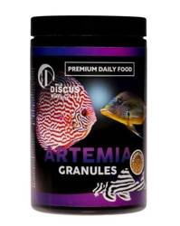 Discus Hobby Artemia super soft Granules 400ml