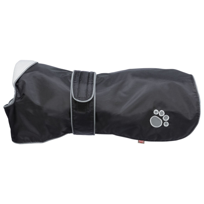 Trixie Orlean okrycie dla psa odblaskowe M 50cm