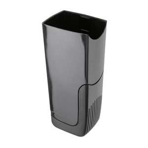 AQUAEL Filtr Unifilter 1000 UV 50-1000l/h