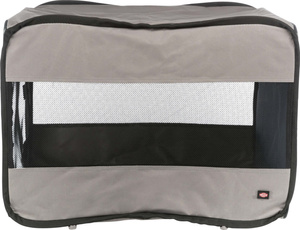 Trixie Torba do transportu S: 64x45x45cm
