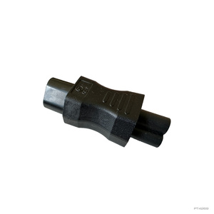 ExoTerra Adapter łączący do T5 Terrarium Top
