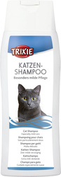 Trixie Szampon dla kota 250ml