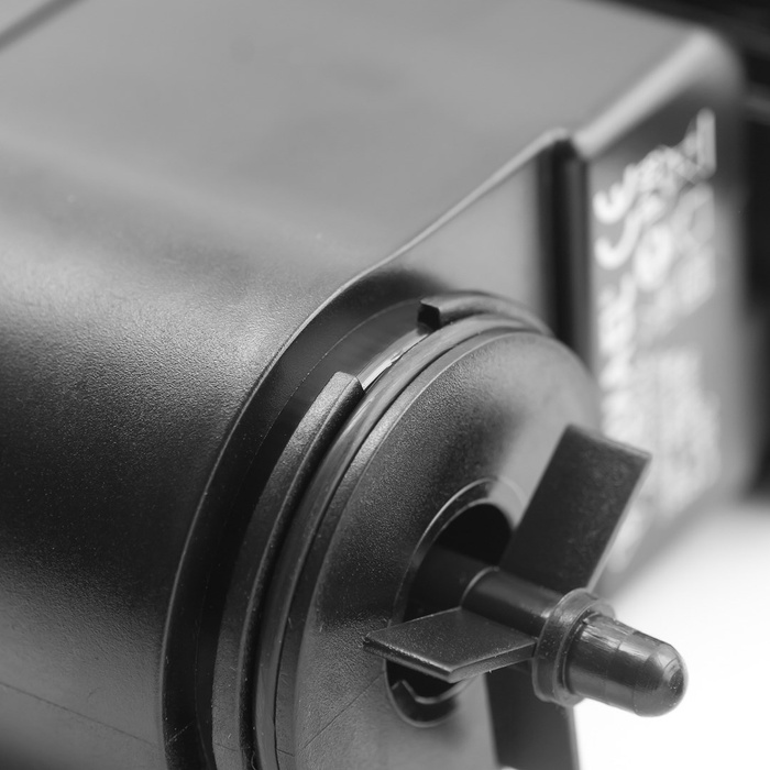 AQUAEL Pompa Circulator 500 (N)