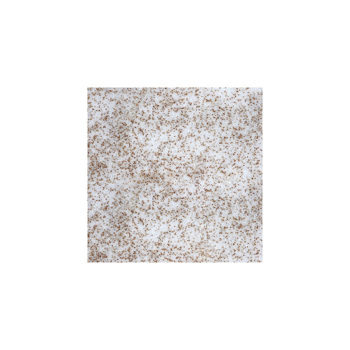 SERA Artemia Mix Pokarm wspierający wzrost 18g