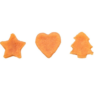 Trixie Xmas Premio Chicken Selection przysmak dla psa kurczak 100g