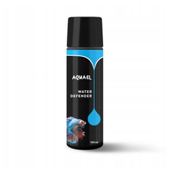Aquael Water Defender 120ml