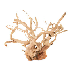 Terra Natura Gałąź drewniana Lelei do 200 cm