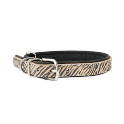 Barry King Obroża dla psa Tiger 20mm/50cm