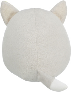 Trixie Junior Lis zabawka dla szczeniąt plusz 15cm