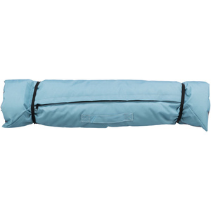 Trixie Samoa Classic koc podróżny 120×80cm