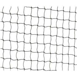 Trixie siatka na okno zielona 2x1.5m