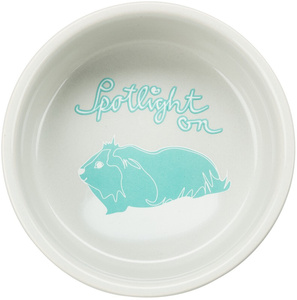 Trixie miska ceramiczna dla kawii domowej 240ml