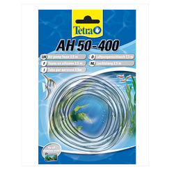 Tetra Ah50-400 Air Pump Hose Wąż Do Pompy