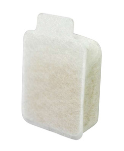 Fluval wkład Clean & Clear do filtrów U1/U2/U3/U4