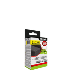 AQUAEL Wkład gąbkowy ASAP 300 Standard