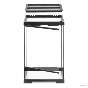 ExoTerra Terrarium Pro XS wysokie 30x30x45cm