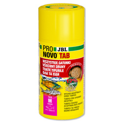JBL Pronovo Tab M 100ml