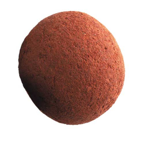 HOBBY Laterit 20 Balls 15mm Nawóz w Kulkach do Roślin