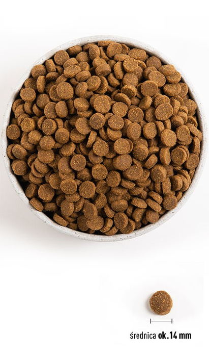 ACANA Classic Red 14,5kg