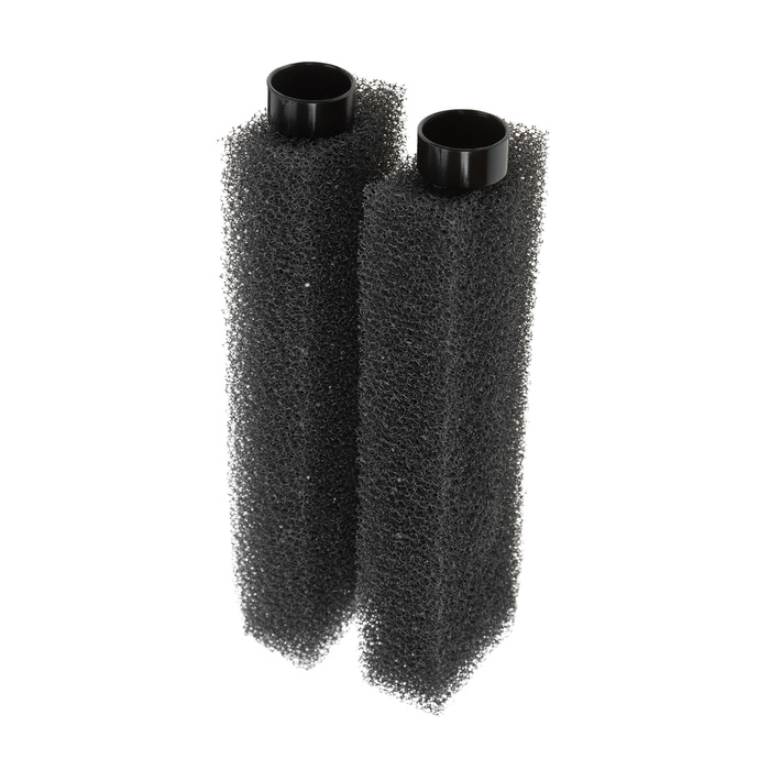 AQUAEL Filtr Unifilter 1000 UV 50-1000l/h