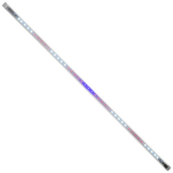 AQUAEL Oświetlenie LT18 W Module Plant 36W T8/54W T5