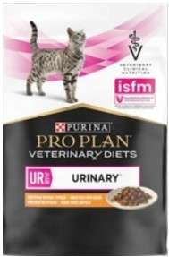 PURINA PROPLAN VETERINARYDIETS UR 1kg10袋 PURINA PROPLAN VETERINARYDIETS UR 1kg10袋 Amazon.com: Pro Plan