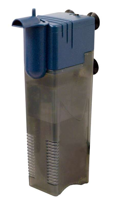 Elite Filtr podwodny Elite Jet Flo 150