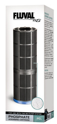 Fluval Wkład fosforanowy do filtrów G6
