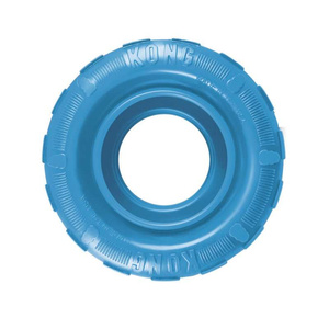 KONG Puppy Tires S