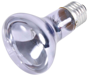 Trixie Punktowa lampa grzewcza neodymowa 75W