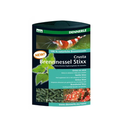 Dennerle Crusta Nettle Stixx