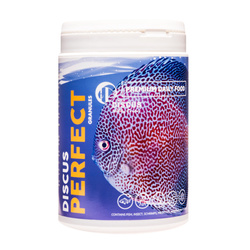Discus Hobby DISCUS PERFECT M 300ml