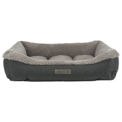 Trixie Vital Bendson legowisko ortopedyczne prostokątne 90x60cm