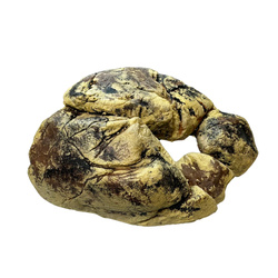 ATG Kamień hodowlany KH-45 26x22x12 cm