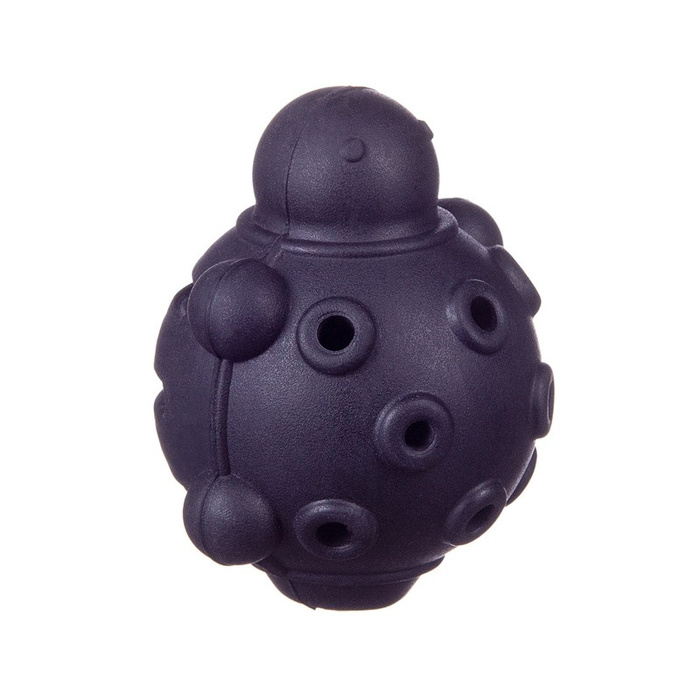 Barry King Kauczukowy Żółw na Przysmaki S 7.5cm