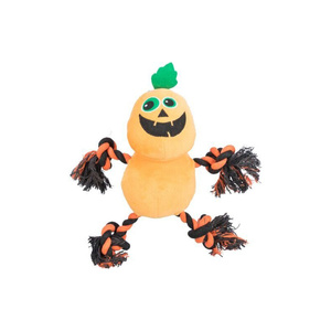 Trixie Zabawka Halloween plusz/sznur 32cm