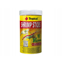 Tropical Shrimp Sticks 100ml/55g