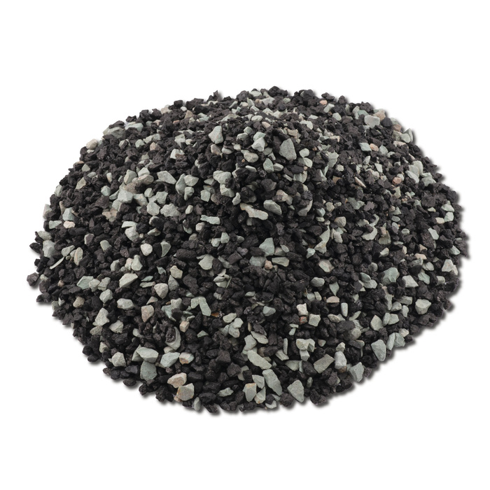 Fluval AquaClear Zeo-Carb Wkład Chemiczny do Filtra AC20/AC30 60g