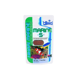 Hikari Marine S 50g