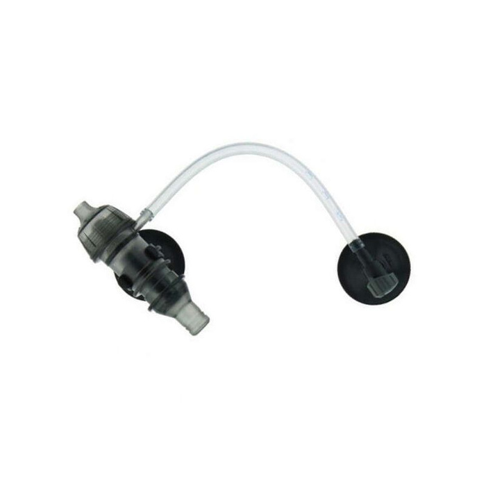 Eheim natleniacz dyfuzor 16/22mm