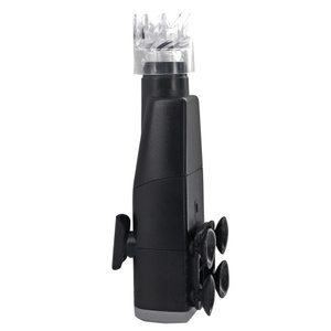 DUPLA Turbo Skim 350 Odpieniacz powierzchniowy do akwarium