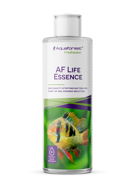 Aquaforest Life Essence 250ml