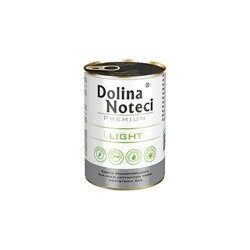 Dolina Noteci Premium Light 400g