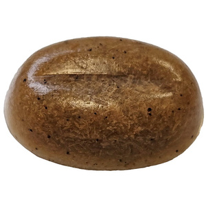 DUPLA Gel-O-Drops Artemia 12x2G Pokarm w Żelu dla Ryb