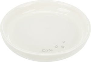 Trixie Miska XXL ceramiczna 0,35l/18cm