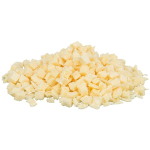 Trixie Ser Liofilizowany dla Kota 25g