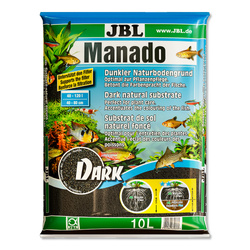 JBL Manado Dark 10L