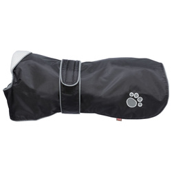 Trixie Orlean okrycie dla psa odblaskowe S 40cm
