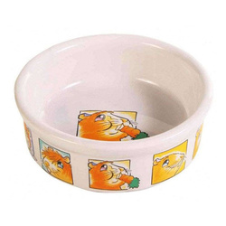 Trixie Miska ceramiczna dla kawii 240 ml