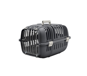 Ferplast Jet 10 Transporter